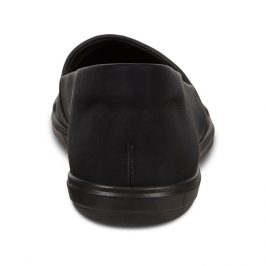 simpil+w-208603-01001-6