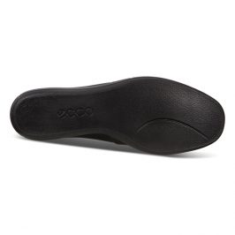 simpil+w-208603-01001-8