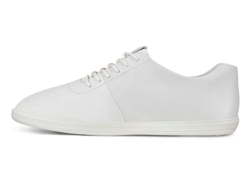 simpil+w-208613-01007-5