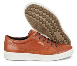 soft+7+m-430304-01053-2