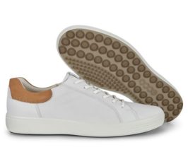 soft+7+m-470054-51684-2