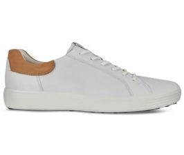 soft+7+m-470054-51684-3