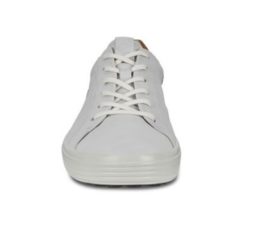 soft+7+m-470054-51684-4