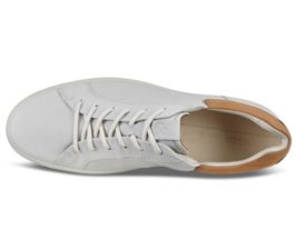 soft+7+m-470054-51684-7