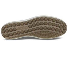 soft+7+m-470054-51684-8