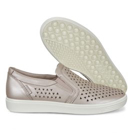 soft+7+w-430813-51487-2