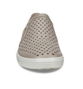 soft+7+w-430813-51487-4