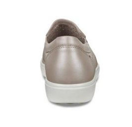 soft+7+w-430813-51487-6