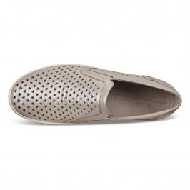 soft+7+w-430813-51487-7