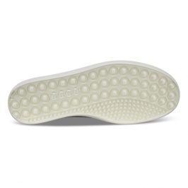 soft+7+w-430813-51487-8