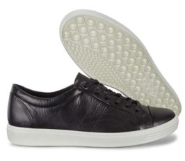 soft+7+w-440433-02001-2