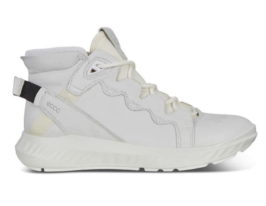 st-1+lite+w-837373-55687-3