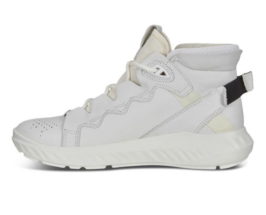 st-1+lite+w-837373-55687-5