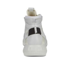 st-1+lite+w-837373-55687-6