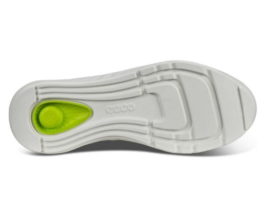 st-1+lite+w-837373-55687-8