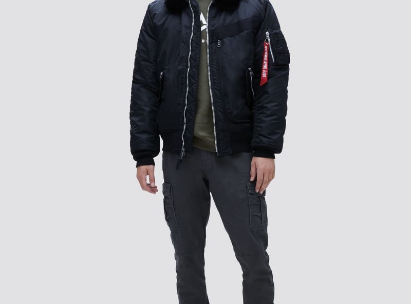 unnamed_6c0ff443-ae42-4a2a-aa6b-4a2563e67684_1024x1024@2x unnamed_6c0ff443-ae42-4a2a-aa6b-4a2563e67684_1024x1024@2x