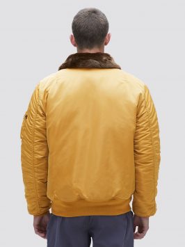 unnamed_7bbddb49-f614-4e5f-9b83-397f95f98823_1024x1024@2x