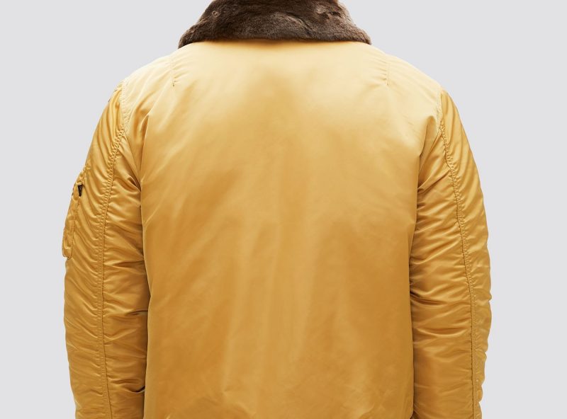 unnamed_7bbddb49-f614-4e5f-9b83-397f95f98823_1024x1024@2x unnamed_7bbddb49-f614-4e5f-9b83-397f95f98823_1024x1024@2x